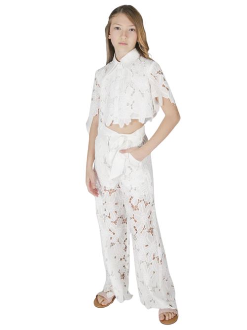  FUN & FUN | FNCJPT02875BI